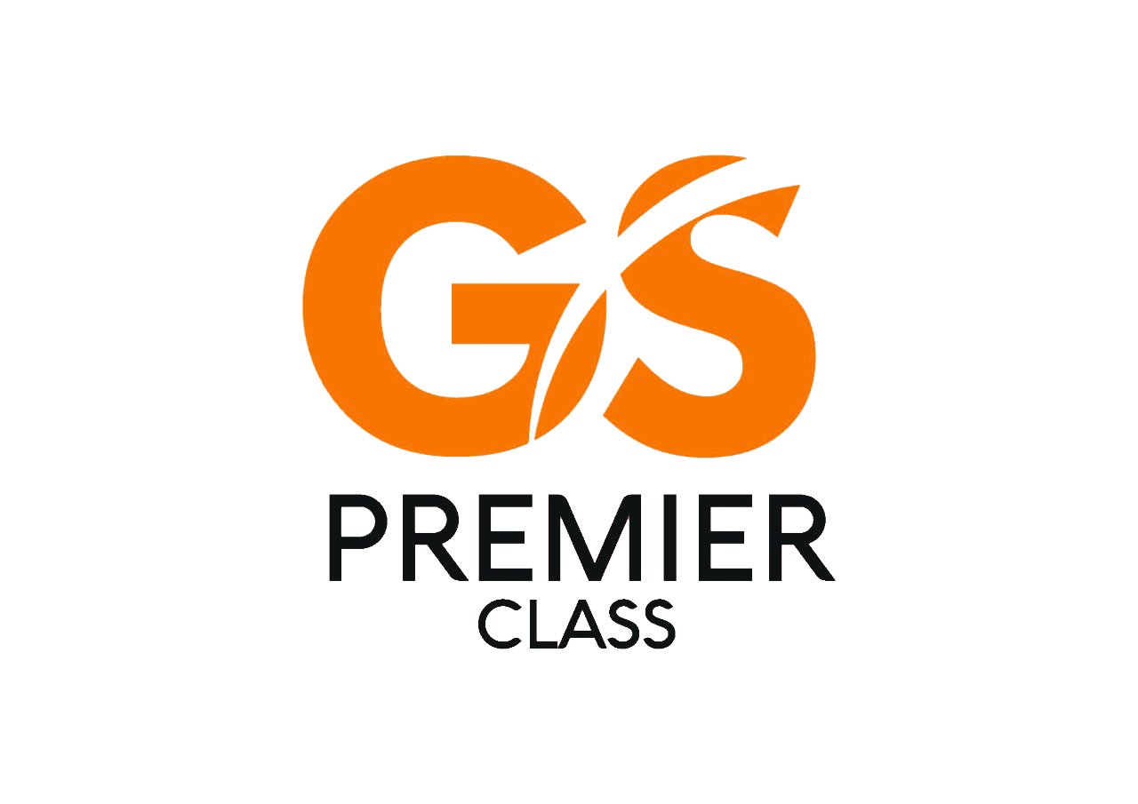 GS PremierClass