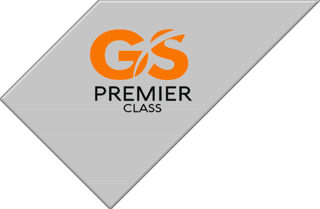 GS PremierClass